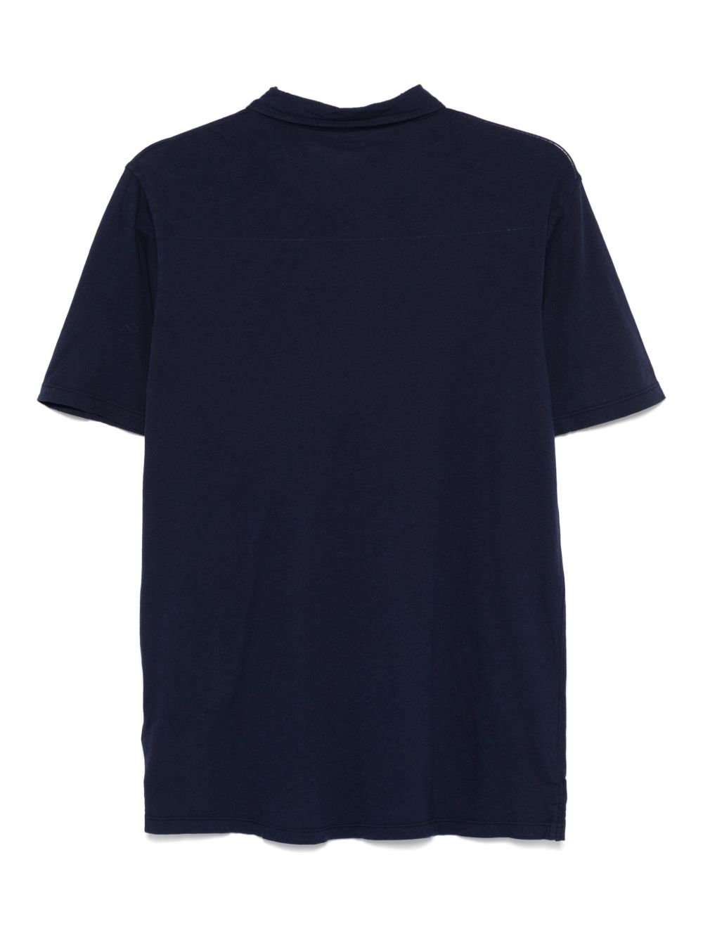 [Hartford] T-shirts Short Sleeve SS25 BD6730103