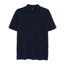 [Hartford] T-shirts Short Sleeve SS25 BD6730103