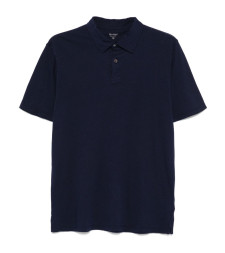 [Hartford] T-shirts Short Sleeve SS25 BD6730103