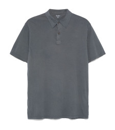 [Hartford] T-shirts Short Sleeve SS25 BD6730104