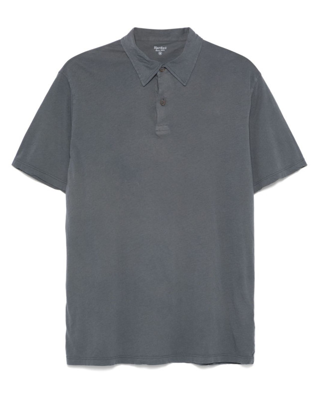 [Hartford] T-shirts Short Sleeve SS25 BD6730104