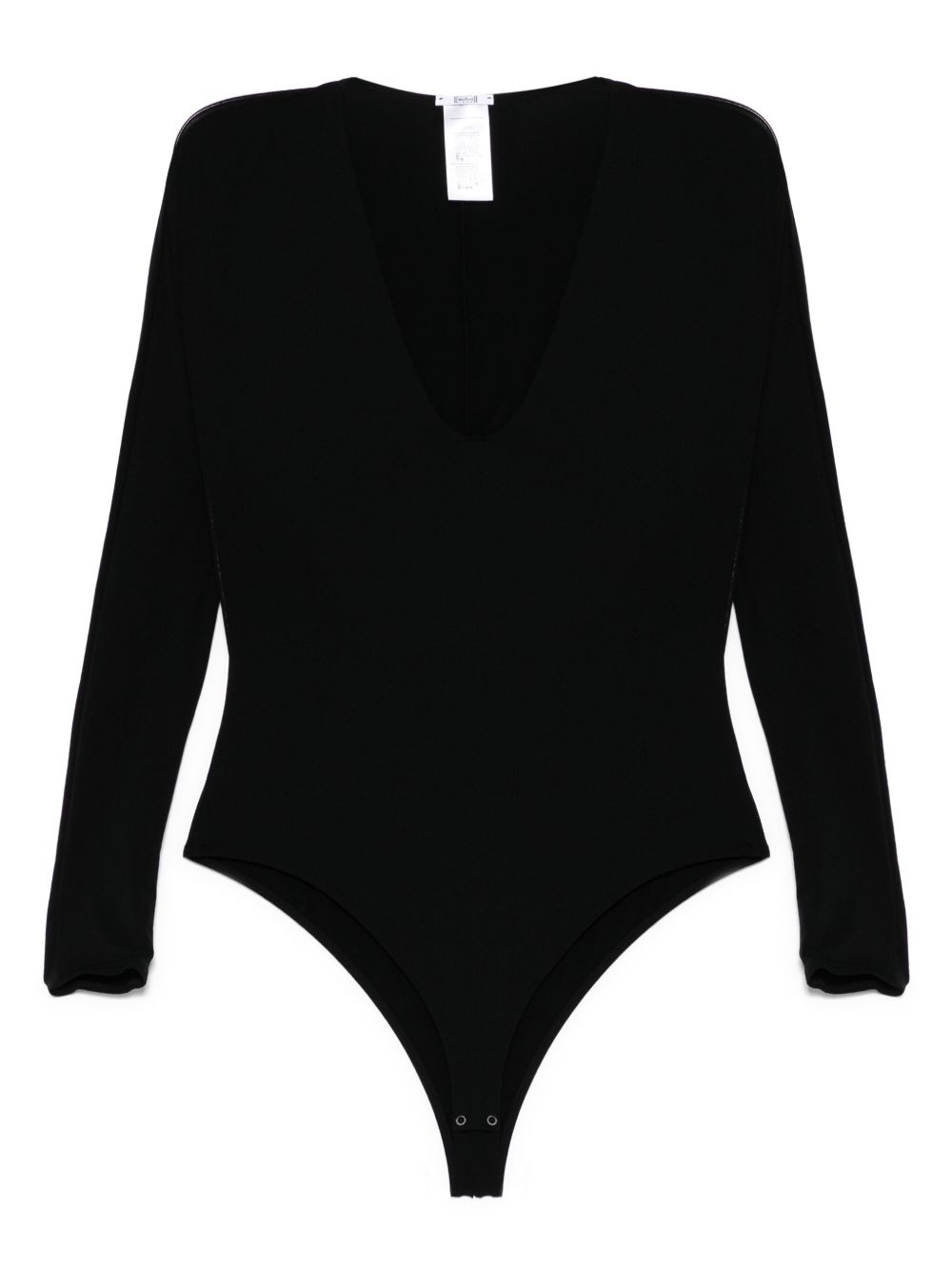 [Wolford] T-shirts Long Sleeve SS25 792917005