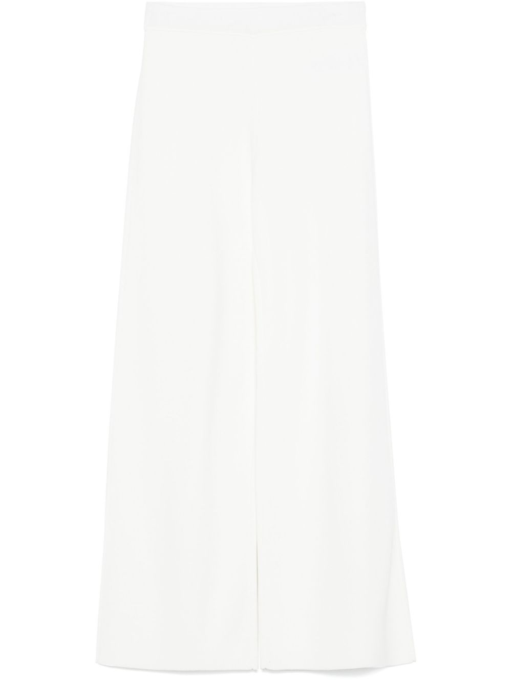 [PAROSH] Trousers SS25 D570598ROMA25002