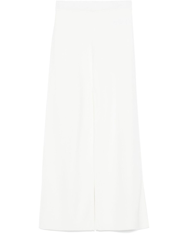 [PAROSH] Trousers SS25 D570598ROMA25002