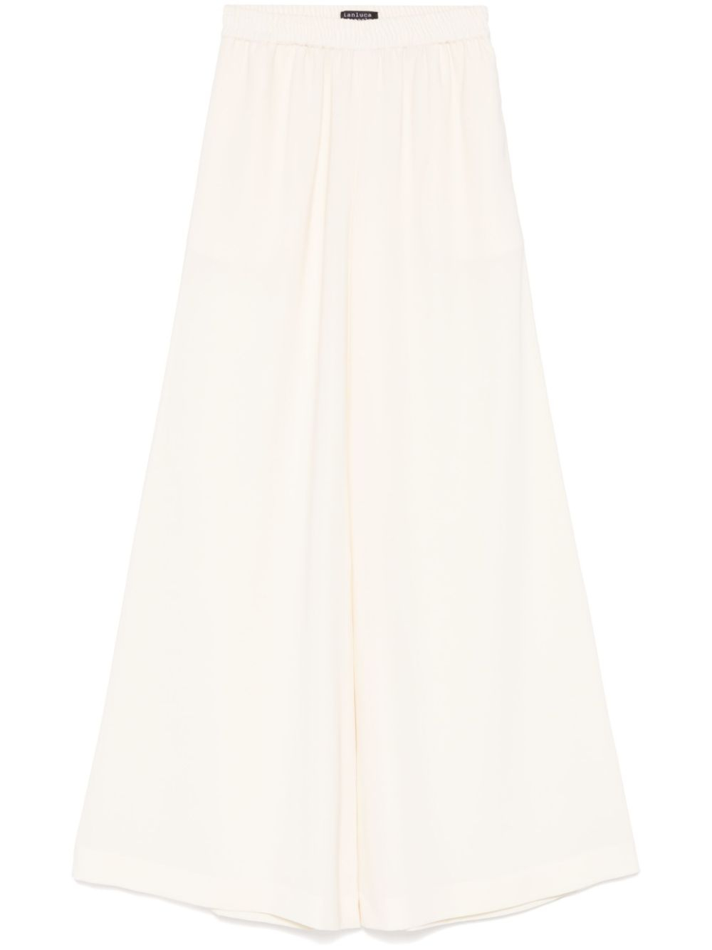 [Gianluca Capannolo] Trousers SS25 25EP455200ANTONIA548