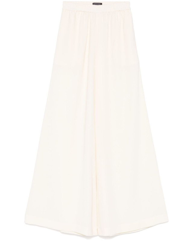 [Gianluca Capannolo] Trousers SS25 25EP455200ANTONIA548