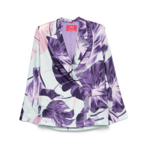 [F.R.S .] Blazer SS25 GA000342TE00810818