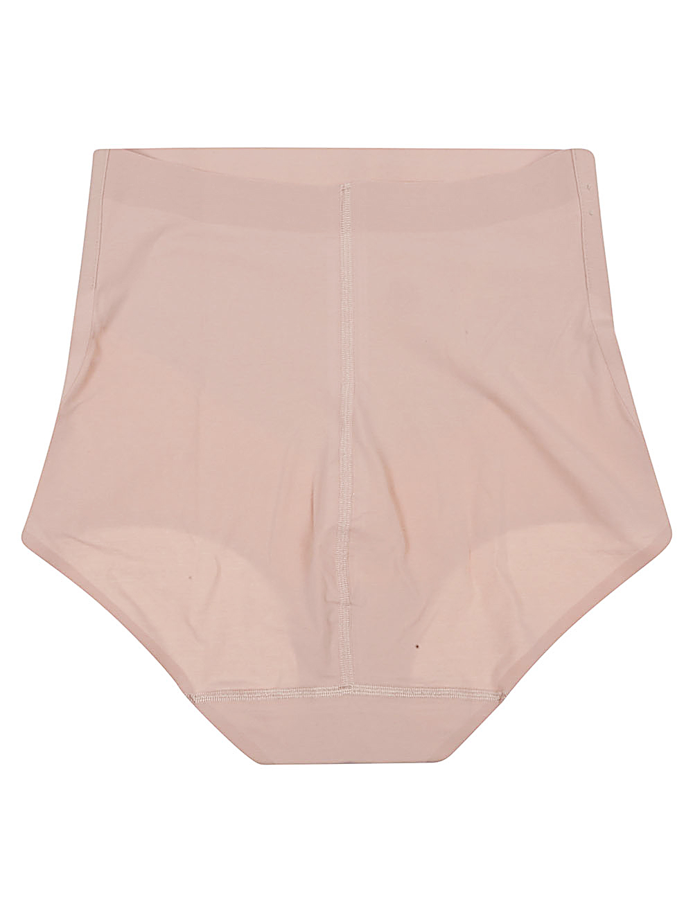 [Wolford] Panties FW24 4W2025503