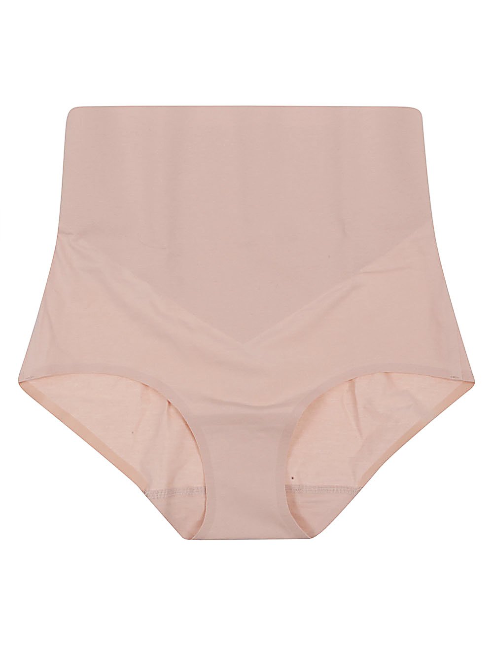 [Wolford] Panties FW24 4W2025503