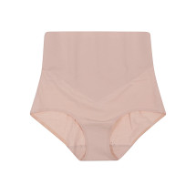 [Wolford] Panties FW24 4W2025503