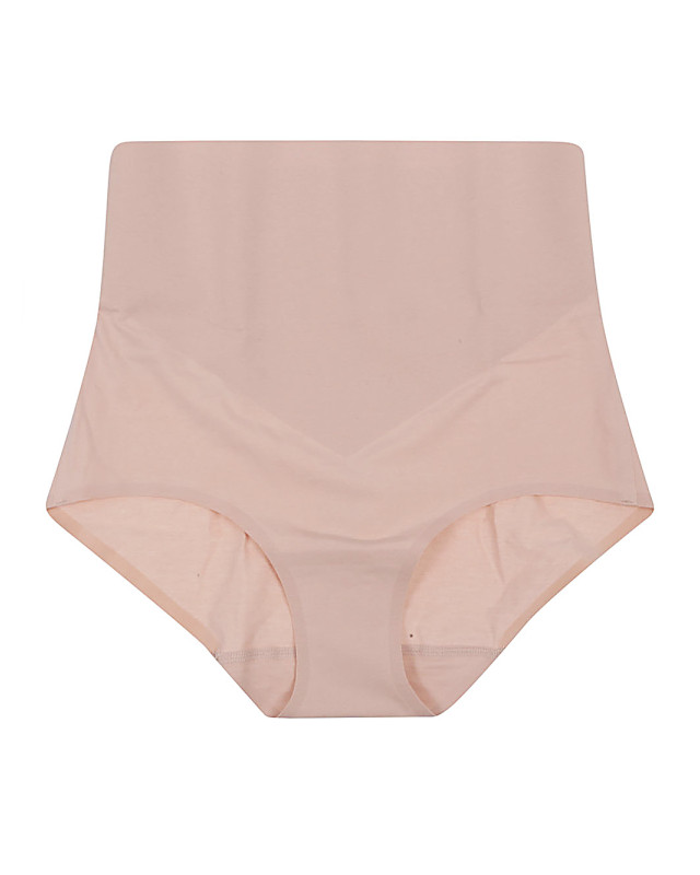 [Wolford] Panties FW24 4W2025503