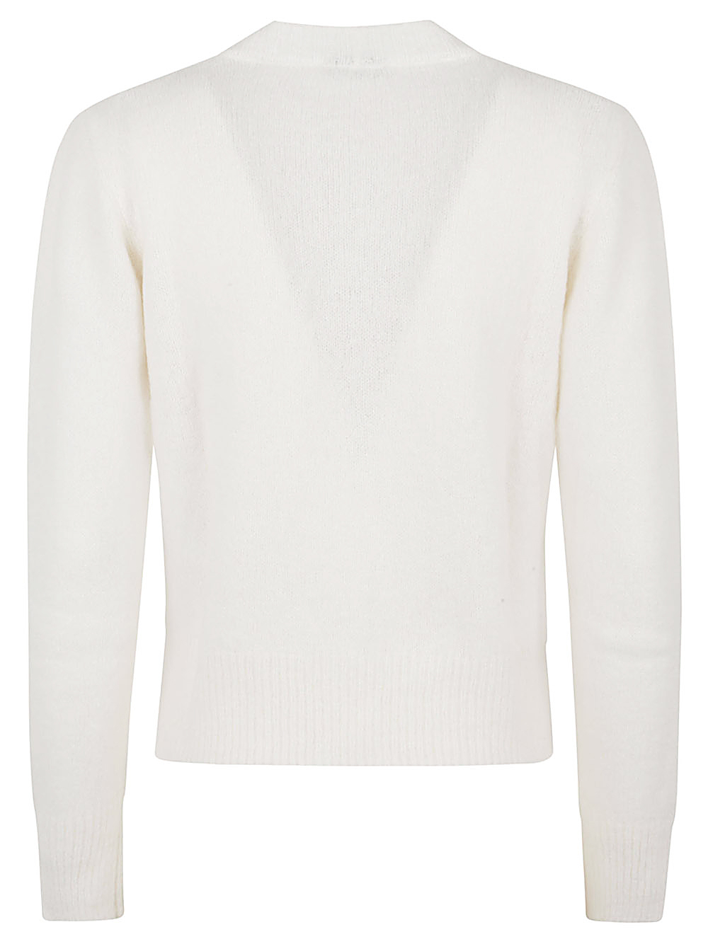 [Base] Cardigan FW24 B4307034201