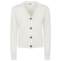 [Base] Cardigan FW24 B4307034201