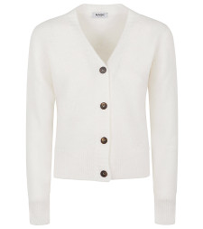 [Base] Cardigan FW24 B4307034201