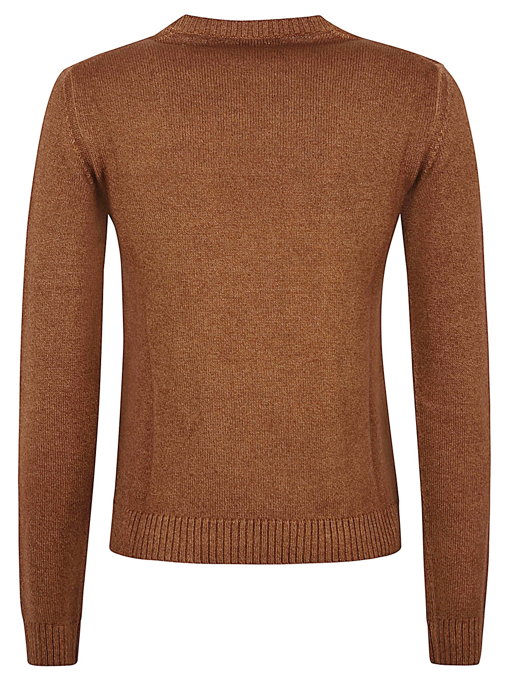[Base] Knitwear FW24 B8325857862