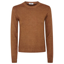 [Base] Knitwear FW24 B8325857862
