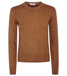 [Base] Knitwear FW24 B8325857862