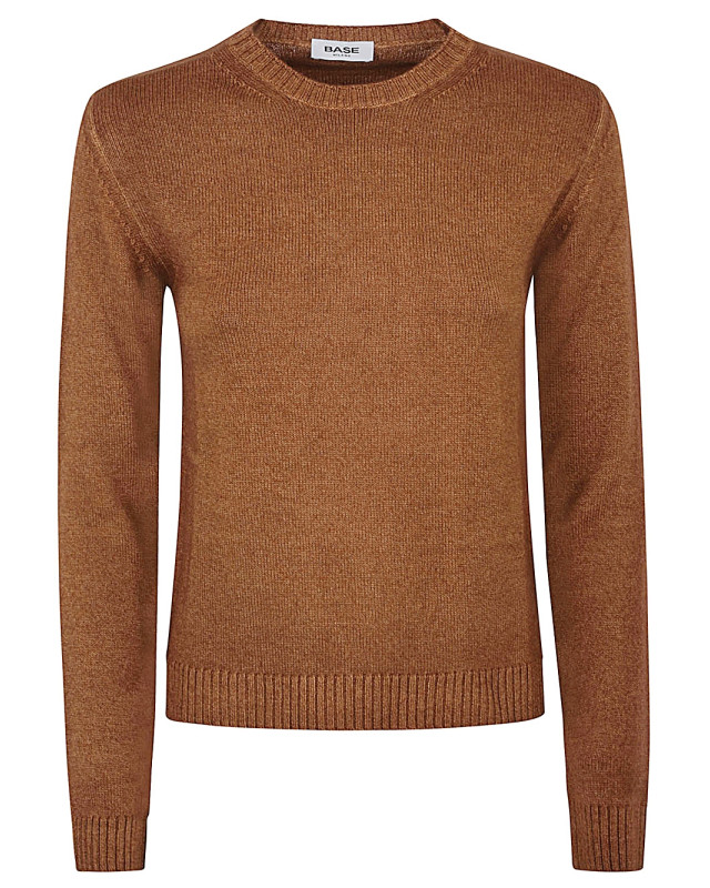 [Base] Knitwear FW24 B8325857862