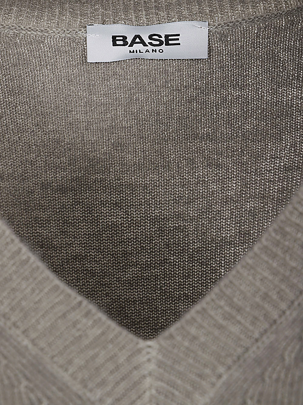 [Base] Knitwear FW24 B4393857968