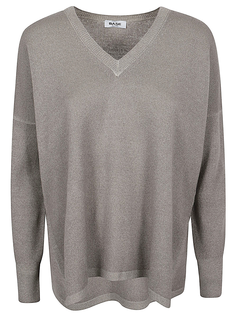 [Base] Knitwear FW24 B4393857968