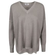 [Base] Knitwear FW24 B4393857968