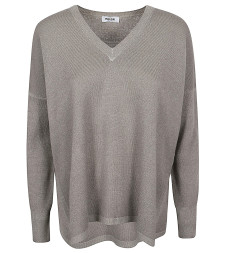 [Base] Knitwear FW24 B4393857968