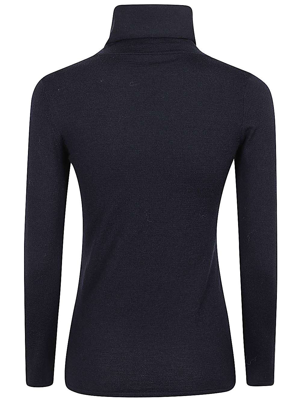 [Base] Knitwear FW24 B4325430852