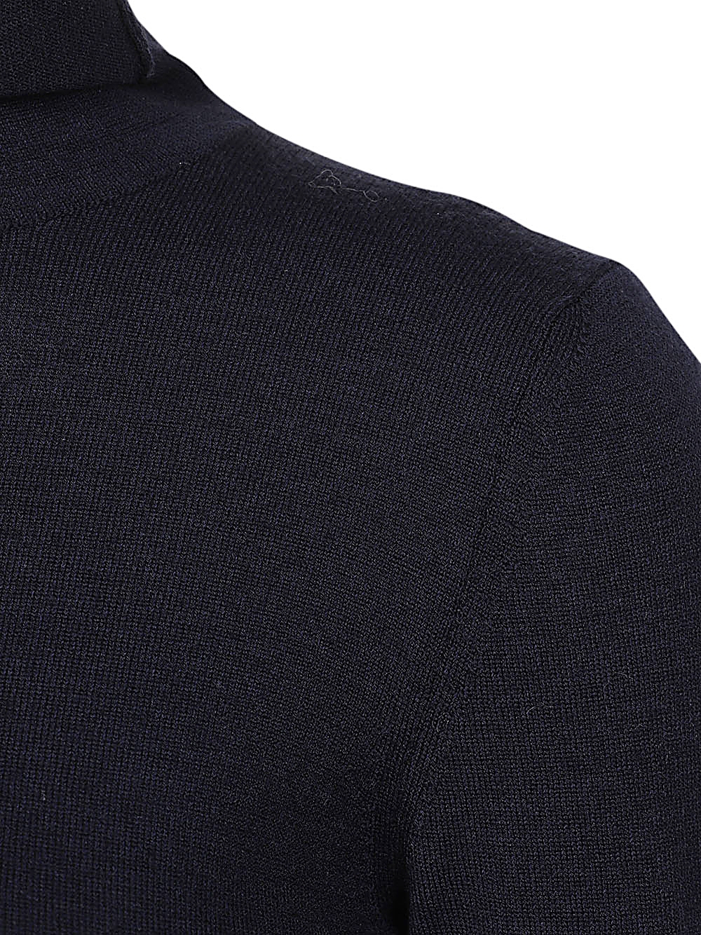 [Base] Knitwear FW24 B4325430852
