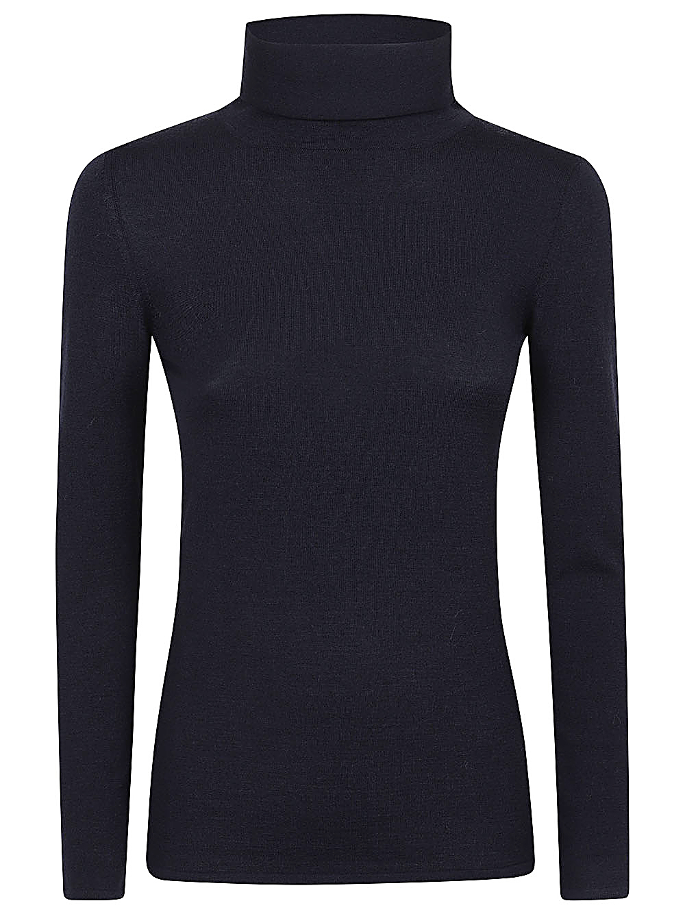 [Base] Knitwear FW24 B4325430852