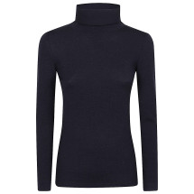 [Base] Knitwear FW24 B4325430852