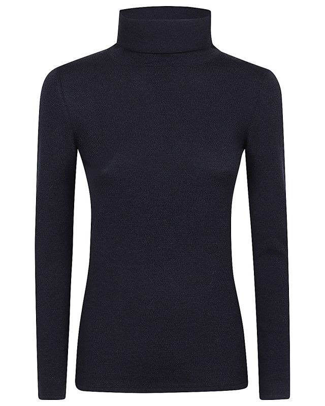 [Base] Knitwear FW24 B4325430852