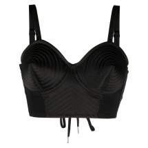 [JEAN PAUL GAULTIER] T-shirts Sleeveless SS23 SG012C03200