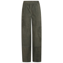 [Via Masini 80] Trousers FW24 M672CF502
