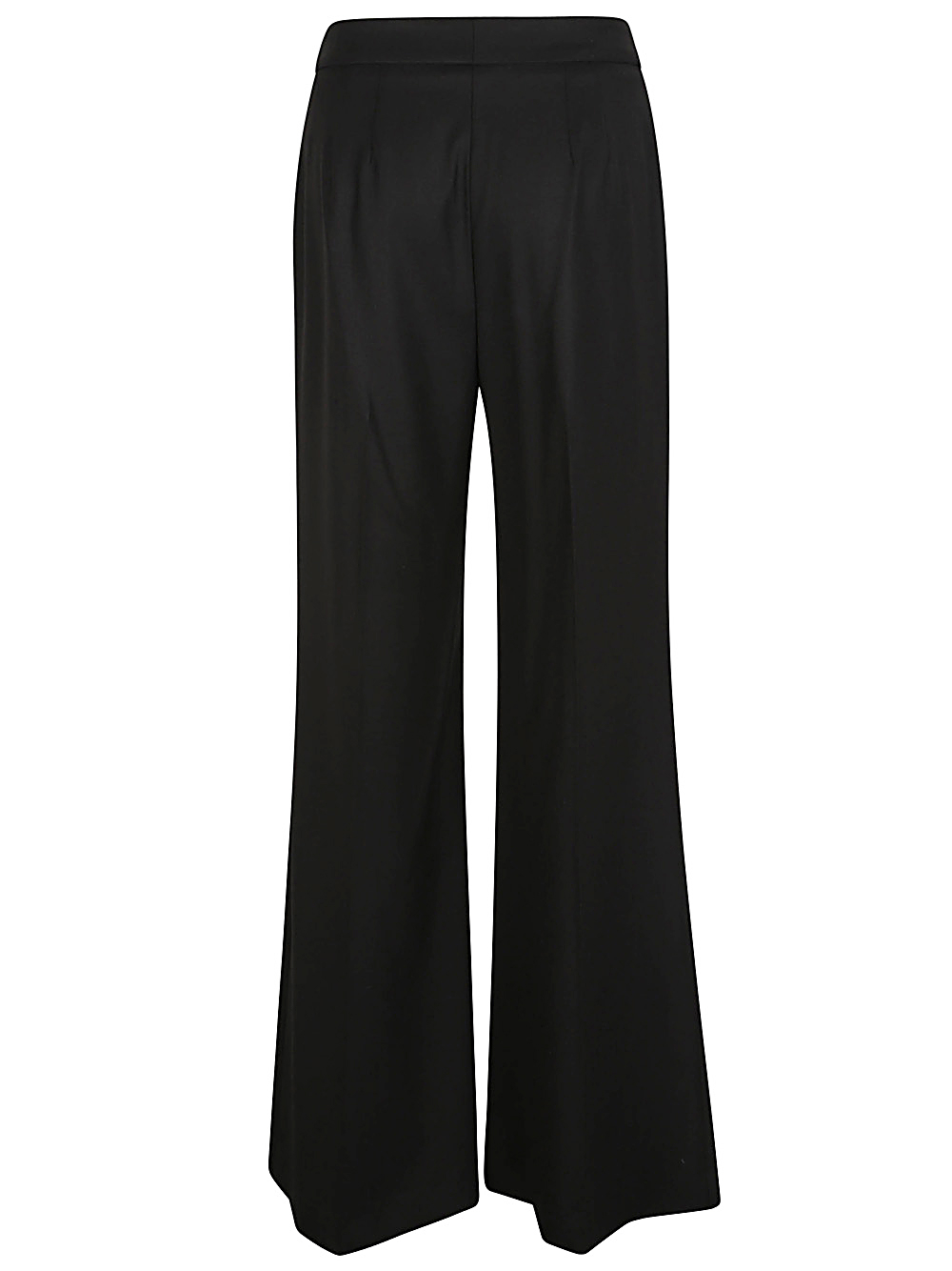 [Via Masini 80] Trousers FW24 M698E482