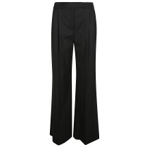 [Via Masini 80] Trousers FW24 M698E482
