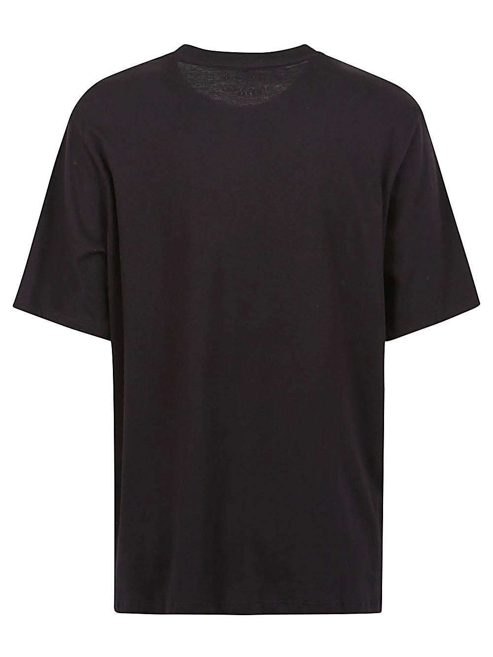 [Majestic] Knitwear FW24 M007FTS787003