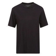 [Majestic] Knitwear FW24 M007FTS787003