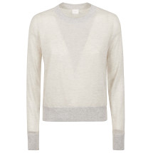 [CT PLAGE] Knitwear FW24 CT2430111