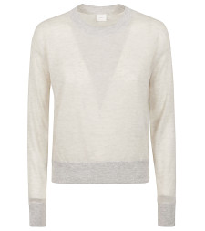 [CT PLAGE] Knitwear FW24 CT2430111