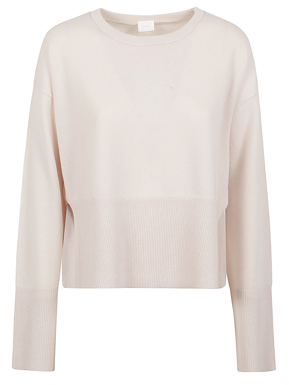 [CT PLAGE] Knitwear FW24 CT2431310