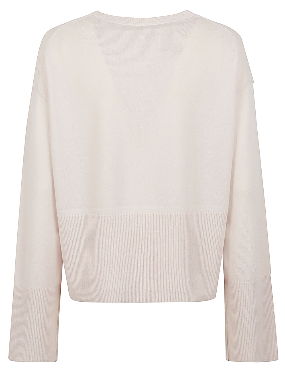 [CT PLAGE] Knitwear FW24 CT2431310