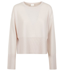 [CT PLAGE] Knitwear FW24 CT2431310