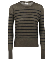 [CT PLAGE] Knitwear FW24 5538K5475