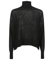 [CT PLAGE] Knitwear FW24 CT2430215