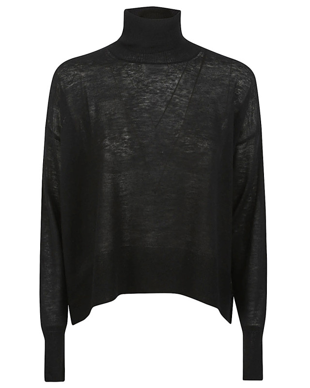 [CT PLAGE] Knitwear FW24 CT2430215
