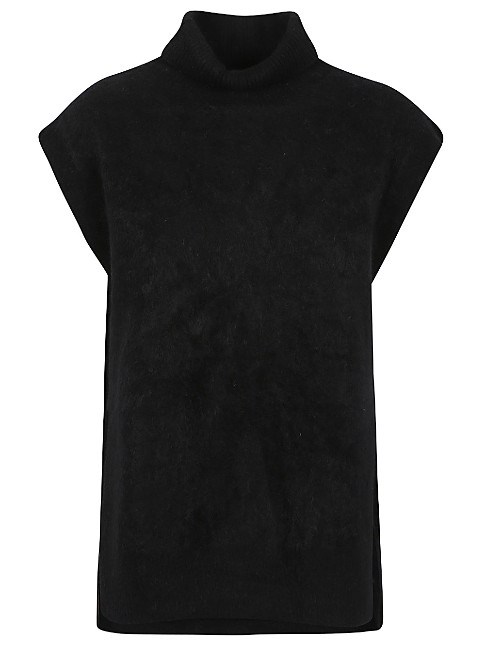 [CT PLAGE] Knitwear FW24 CT2431215