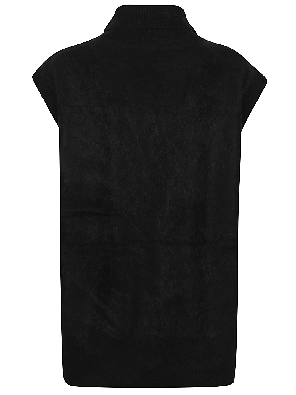 [CT PLAGE] Knitwear FW24 CT2431215