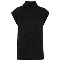 [CT PLAGE] Knitwear FW24 CT2431215