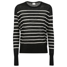 [CT PLAGE] Knitwear FW24 5538K1510