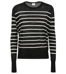 [CT PLAGE] Knitwear FW24 5538K1510